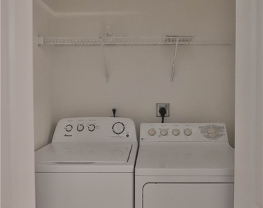 8550 Kingbird Loop - Photo Thumbnail 6