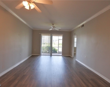 8550 Kingbird Loop - Photo Thumbnail 21