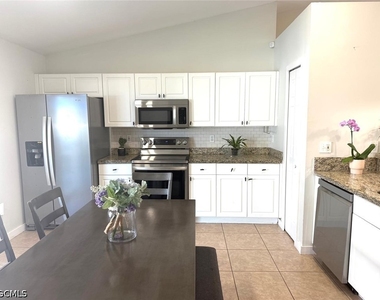 1203 Sw 34th Terrace - Photo Thumbnail 25