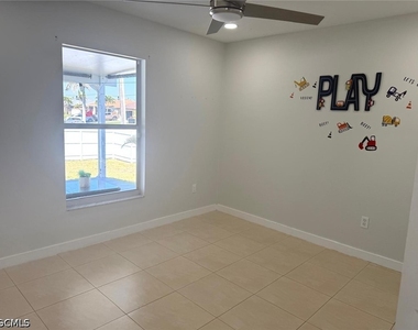 1203 Sw 34th Terrace - Photo Thumbnail 21