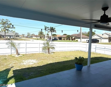 1203 Sw 34th Terrace - Photo Thumbnail 8