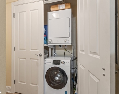 2825 Palm Beach Boulevard - Photo Thumbnail 19