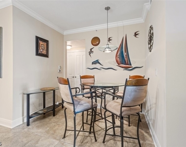 2825 Palm Beach Boulevard - Photo Thumbnail 8