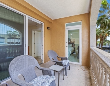 2825 Palm Beach Boulevard - Photo Thumbnail 22