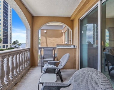 2825 Palm Beach Boulevard - Photo Thumbnail 23
