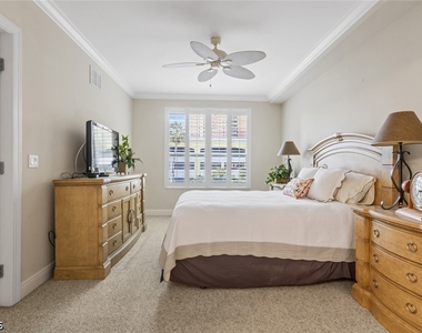 2825 Palm Beach Boulevard - Photo Thumbnail 13