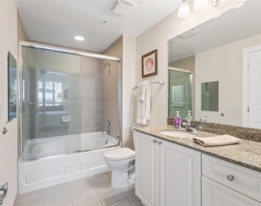 2825 Palm Beach Boulevard - Photo Thumbnail 18
