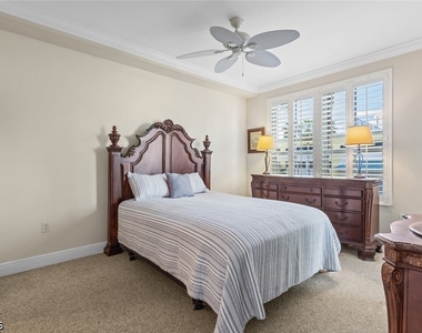 2825 Palm Beach Boulevard - Photo Thumbnail 16