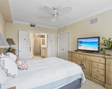 2825 Palm Beach Boulevard - Photo Thumbnail 12