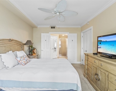 2825 Palm Beach Boulevard - Photo Thumbnail 11