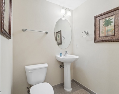 2825 Palm Beach Boulevard - Photo Thumbnail 20