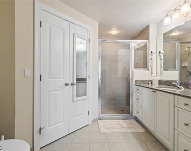 2825 Palm Beach Boulevard - Photo Thumbnail 15