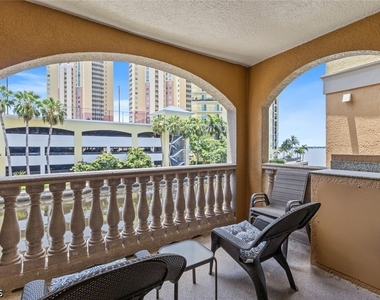 2825 Palm Beach Boulevard - Photo Thumbnail 21