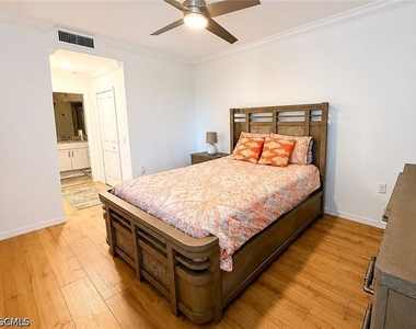 14041 Heritage Landing Boulevard - Photo Thumbnail 13