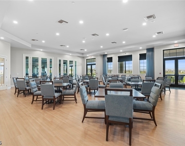 14041 Heritage Landing Boulevard - Photo Thumbnail 39