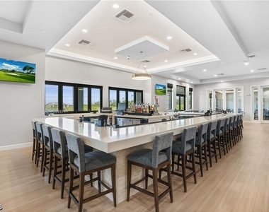 14041 Heritage Landing Boulevard - Photo Thumbnail 40