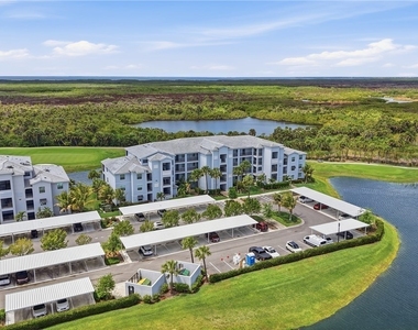 14041 Heritage Landing Boulevard - Photo Thumbnail 30