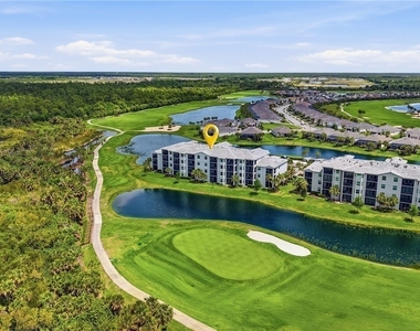 14041 Heritage Landing Boulevard - Photo Thumbnail 29