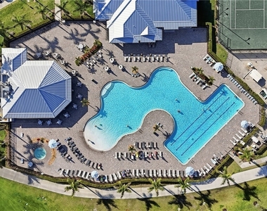 14041 Heritage Landing Boulevard - Photo Thumbnail 36