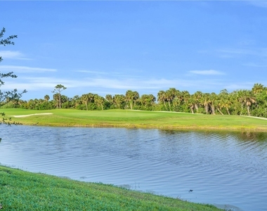 14041 Heritage Landing Boulevard - Photo Thumbnail 22