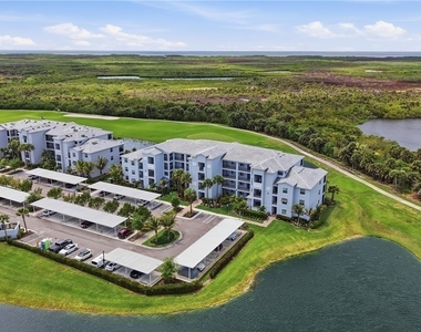 14041 Heritage Landing Boulevard - Photo Thumbnail 26
