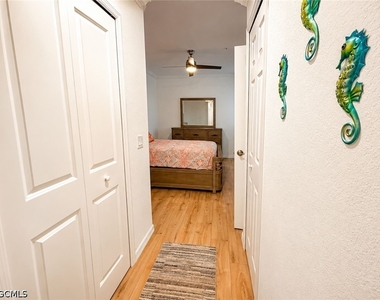 14041 Heritage Landing Boulevard - Photo Thumbnail 14