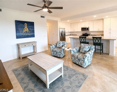 14041 Heritage Landing Boulevard - Photo Thumbnail 9