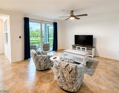 14041 Heritage Landing Boulevard - Photo Thumbnail 10