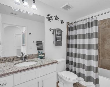 14041 Heritage Landing Boulevard - Photo Thumbnail 18