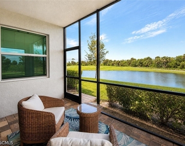 14041 Heritage Landing Boulevard - Photo Thumbnail 21