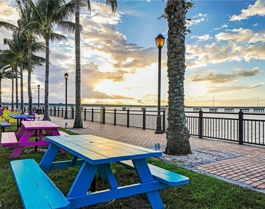 14041 Heritage Landing Boulevard - Photo Thumbnail 49