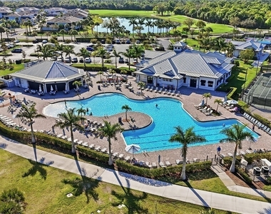 14041 Heritage Landing Boulevard - Photo Thumbnail 35