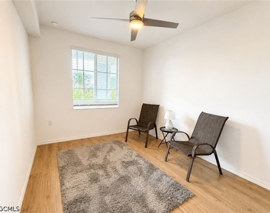14041 Heritage Landing Boulevard - Photo Thumbnail 16