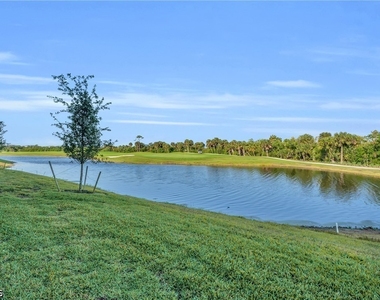 14041 Heritage Landing Boulevard - Photo Thumbnail 23
