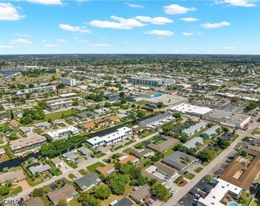 4913 Vincennes Street - Photo Thumbnail 16