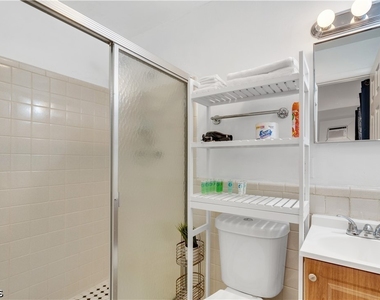 4913 Vincennes Street - Photo Thumbnail 10