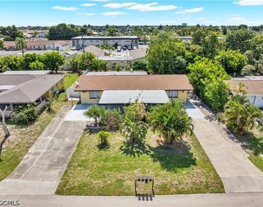 4913 Vincennes Street - Photo Thumbnail 1