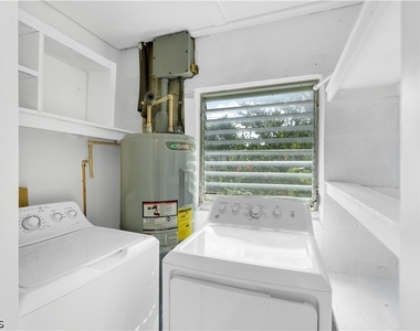 4913 Vincennes Street - Photo Thumbnail 16