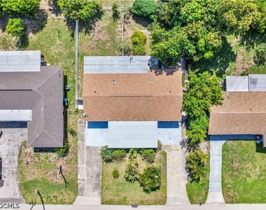 4913 Vincennes Street - Photo Thumbnail 21