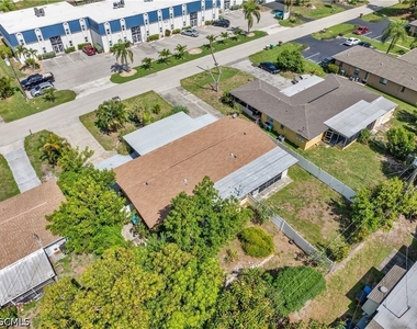 4913 Vincennes Street - Photo Thumbnail 15