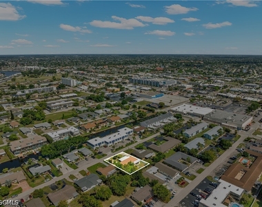 4913 Vincennes Street - Photo Thumbnail 18