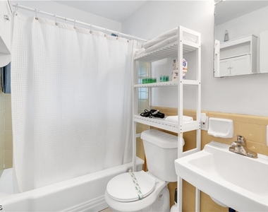 4913 Vincennes Street - Photo Thumbnail 13