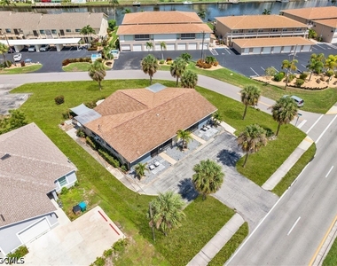 4353 Country Club Boulevard - Photo Thumbnail 1