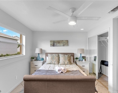 4353 Country Club Boulevard - Photo Thumbnail 6