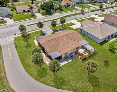 4353 Country Club Boulevard - Photo Thumbnail 11