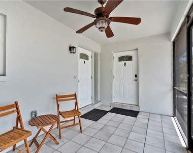 4353 Country Club Boulevard - Photo Thumbnail 5