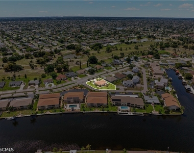 4353 Country Club Boulevard - Photo Thumbnail 17