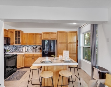 5226 Coronado Parkway - Photo Thumbnail 5