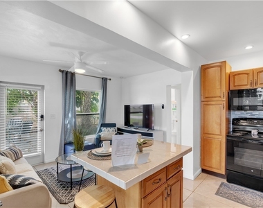 5226 Coronado Parkway - Photo Thumbnail 6