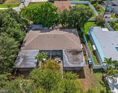 5226 Coronado Parkway - Photo Thumbnail 11